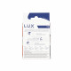 Подвійне ерекційне кільце LUX Active – Tug – Versatile Silicone Cock Ring Подвійне ерекційне кільце LUX Active – Tug – Versatile Silicone Cock Ring