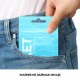 Мастурбатор TENGA Pocket Wave Line Мастурбатор TENGA Pocket Wave Line