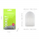 Мастурбатор TENGA Pocket Click Ball Мастурбатор TENGA Pocket Click Ball