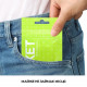 Мастурбатор TENGA Pocket Click Ball Мастурбатор TENGA Pocket Click Ball