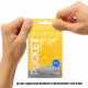 Мастурбатор TENGA Pocket Spark Beads Мастурбатор TENGA Pocket Spark Beads