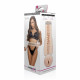 Мастурбатор Fleshlight Girls: Vina Sky — Exotica, зі зліпка вагіни, дуже ніжний Мастурбатор Fleshlight Girls: Vina Sky — Exotica, зі зліпка вагіни, дуже ніжний