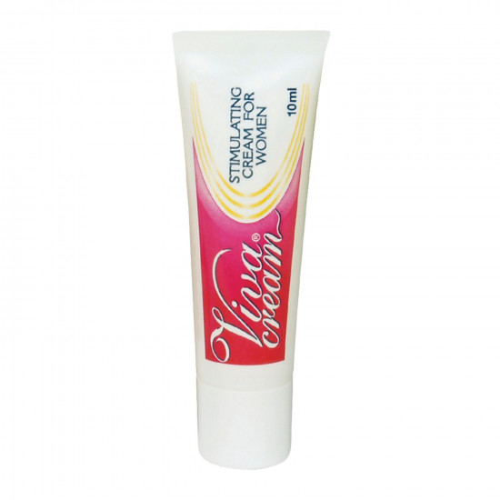 Розпродаж!!! Стимулятор для клітора Swiss Navy Viva Cream 10 мл (термін 31.05.2024) Розпродаж!!! Стимулятор для клітора Swiss Navy Viva Cream 10 мл (термін 31.05.2024)
