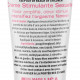 Возбуждающий крем Desire by Swiss Navy Sexy Stimulating Cream 59 мл