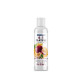 Лубрикант на водній основі Swiss Navy 4 in 1 Wild Passion Fruit 29,5 мл Лубрикант на водній основі Swiss Navy 4 in 1 Wild Passion Fruit 29,5 мл