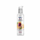 Лубрикант на водній основі Swiss Navy 4 in 1 Wild Passion Fruit 118 мл Лубрикант на водній основі Swiss Navy 4 in 1 Wild Passion Fruit 118 мл