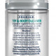 Пінка для чищення Swiss Navy Toy & Body Cleaner 47 мл Пінка для чищення Swiss Navy Toy & Body Cleaner 47 мл