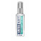 Засіб для чищення Swiss Navy Toy & Body Cleaner 29,5 мл