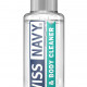 Засіб для чищення Swiss Navy Toy & Body Cleaner 29,5 мл Засіб для чищення Swiss Navy Toy & Body Cleaner 29,5 мл