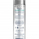Засіб для чищення Swiss Navy Toy & Body Cleaner 29,5 мл Засіб для чищення Swiss Navy Toy & Body Cleaner 29,5 мл