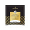 Пробник Sensuva - Natural Water-Based Exotic Coconut (6 мл)