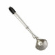 Затискач для клітора Art of Sex - Clit Clamp Silver Pearl Затискач для клітора Art of Sex - Clit Clamp Silver Pearl
