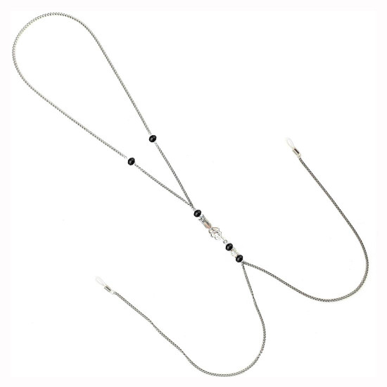 Прикраса для сосків Art of Sex - Nipple Clamps Arrow, колір чорний Прикраса для сосків Art of Sex - Nipple Clamps Arrow, колір чорний