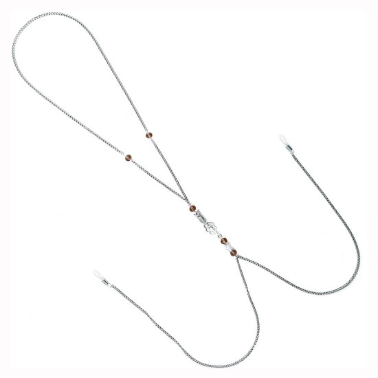 Прикраса для сосків Art of Sex - Nipple Clamps Arrow, колір гранатовий Прикраса для сосків Art of Sex - Nipple Clamps Arrow, колір гранатовий