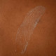 Суха олія-шимер для волосся та тіла Bijoux Indiscrets Slow Sex Hair and skin shimmer dry oil Суха олія-шимер для волосся та тіла Bijoux Indiscrets Slow Sex Hair and skin shimmer dry oil