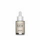 Суха олія-шимер для волосся та тіла Bijoux Indiscrets Slow Sex Hair and skin shimmer dry oil Суха олія-шимер для волосся та тіла Bijoux Indiscrets Slow Sex Hair and skin shimmer dry oil