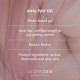 Анальний гель-змазка Bijoux Indiscrets Slow Sex Anal play gel Анальний гель-змазка Bijoux Indiscrets Slow Sex Anal play gel