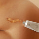 Анальний гель-змазка Bijoux Indiscrets Slow Sex Anal play gel Анальний гель-змазка Bijoux Indiscrets Slow Sex Anal play gel