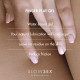 Гель-змазка для мастурбації Bijoux Indiscrets Slow Sex Finger play gel Гель-змазка для мастурбації Bijoux Indiscrets Slow Sex Finger play gel