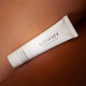 Гель-змазка для мастурбації Bijoux Indiscrets Slow Sex Finger play gel Гель-змазка для мастурбації Bijoux Indiscrets Slow Sex Finger play gel