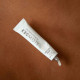 Стимулювальний бальзам для мінету Bijoux Indiscrets Slow Sex Oral sex balm Стимулювальний бальзам для мінету Bijoux Indiscrets Slow Sex Oral sex balm