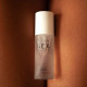 Силіконовий гель для масажу всього тіла Bijoux Indiscrets Slow Sex Full body massage Силіконовий гель для масажу всього тіла Bijoux Indiscrets Slow Sex Full body massage