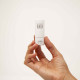 Твердий парфум для всього тіла Bijoux Indiscrets Slow Sex Full Body solid perfume Твердий парфум для всього тіла Bijoux Indiscrets Slow Sex Full Body solid perfume