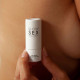 Твердий парфум для всього тіла Bijoux Indiscrets Slow Sex Full Body solid perfume Твердий парфум для всього тіла Bijoux Indiscrets Slow Sex Full Body solid perfume