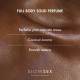 Твердий парфум для всього тіла Bijoux Indiscrets Slow Sex Full Body solid perfume Твердий парфум для всього тіла Bijoux Indiscrets Slow Sex Full Body solid perfume