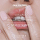 Смужки для орального сексу Bijoux Indiscrets Slow Sex Oral sex strips Смужки для орального сексу Bijoux Indiscrets Slow Sex Oral sex strips