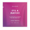 Пробник Bijoux Indiscrets Sachette It´s a Match (1 мл)