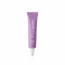 Рідкий вібратор Bijoux Indiscrets Clitherapy Liquid Vibrator – IT'S A MATCH