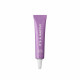Рідкий вібратор Bijoux Indiscrets Clitherapy Liquid Vibrator – IT'S A MATCH Рідкий вібратор Bijoux Indiscrets Clitherapy Liquid Vibrator – IT'S A MATCH