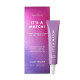 Рідкий вібратор Bijoux Indiscrets Clitherapy Liquid Vibrator – IT'S A MATCH Рідкий вібратор Bijoux Indiscrets Clitherapy Liquid Vibrator – IT'S A MATCH