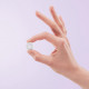 М'ятні цукерки Bijoux Indiscrets Swipe Remedy – clitherapy oral sex mints без цукру, термін 31.08.23 М'ятні цукерки Bijoux Indiscrets Swipe Remedy – clitherapy oral sex mints без цукру, термін 31.08.23