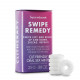 М'ятні цукерки Bijoux Indiscrets Swipe Remedy – clitherapy oral sex mints без цукру, термін 31.08.23 М'ятні цукерки Bijoux Indiscrets Swipe Remedy – clitherapy oral sex mints без цукру, термін 31.08.23