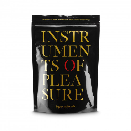 Набір Bijoux Indiscrets Instruments of Pleasure – Red Level Набір Bijoux Indiscrets Instruments of Pleasure – Red Level