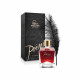 Краска для тела Bijoux Indiscrets Poême - Wild Strawberry