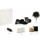 Подарунковий набір Bijoux Indiscrets INTIMACY LOVE (white) Подарунковий набір Bijoux Indiscrets INTIMACY LOVE (white)