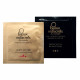 Подарунковий набір Bijoux Indiscrets INTIMACY LOVE (black) Подарунковий набір Bijoux Indiscrets INTIMACY LOVE (black)