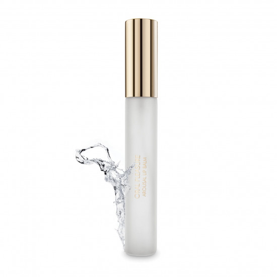 Стимулювальний блиск для губ Bijoux Indiscrets Tingling Lip Gloss Oral Pleasure – warming&cooling Стимулювальний блиск для губ Bijoux Indiscrets Tingling Lip Gloss Oral Pleasure – warming&cooling