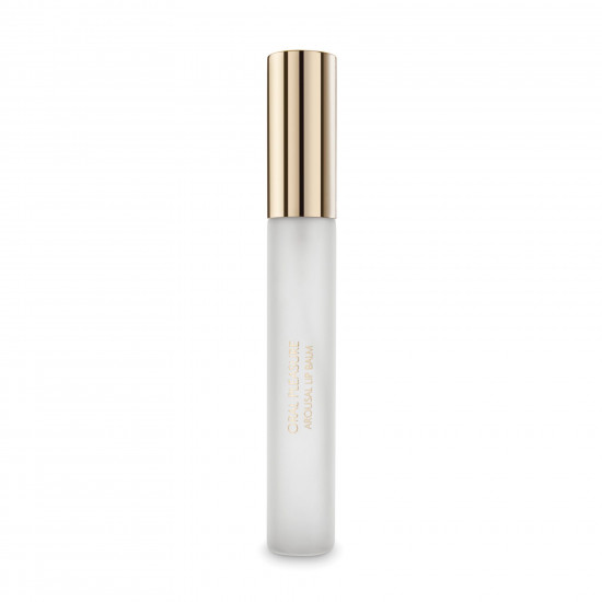 Стимулювальний блиск для губ Bijoux Indiscrets Tingling Lip Gloss Oral Pleasure – warming&cooling Стимулювальний блиск для губ Bijoux Indiscrets Tingling Lip Gloss Oral Pleasure – warming&cooling