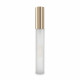 Стимулювальний блиск для губ Bijoux Indiscrets Tingling Lip Gloss Oral Pleasure – warming&cooling Стимулювальний блиск для губ Bijoux Indiscrets Tingling Lip Gloss Oral Pleasure – warming&cooling