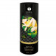 Соль для ванны Shunga Oriental Crystals Bath Salts ORGANIC - Lotus Flower (500 г) соль Мертвого моря