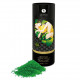 Соль для ванны Shunga Oriental Crystals Bath Salts ORGANIC - Lotus Flower (500 г) соль Мертвого моря