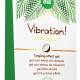 Рідкий вібратор Intt Vibration Coconut Vegan (15 мл) Рідкий вібратор Intt Vibration Coconut Vegan (15 мл)