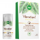 Рідкий вібратор Intt Vibration Coconut Vegan (15 мл) Рідкий вібратор Intt Vibration Coconut Vegan (15 мл)