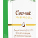 Масажний гель для інтимних зон Intt Coconut Vegan (30 мл) Масажний гель для інтимних зон Intt Coconut Vegan (30 мл)
