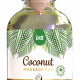 Масажний гель для інтимних зон Intt Coconut Vegan (30 мл) Масажний гель для інтимних зон Intt Coconut Vegan (30 мл)