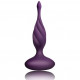 Анальна вібропробка Rocks Off Petite Sensations – Discover Purple Анальна вібропробка Rocks Off Petite Sensations – Discover Purple